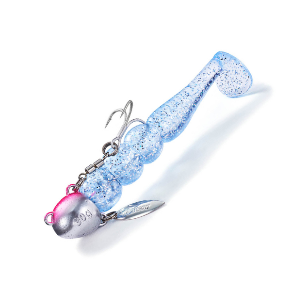 砂団子 30g(MMD 水餅)